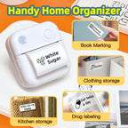 Portable Printer