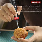 Cordless Electric Drill