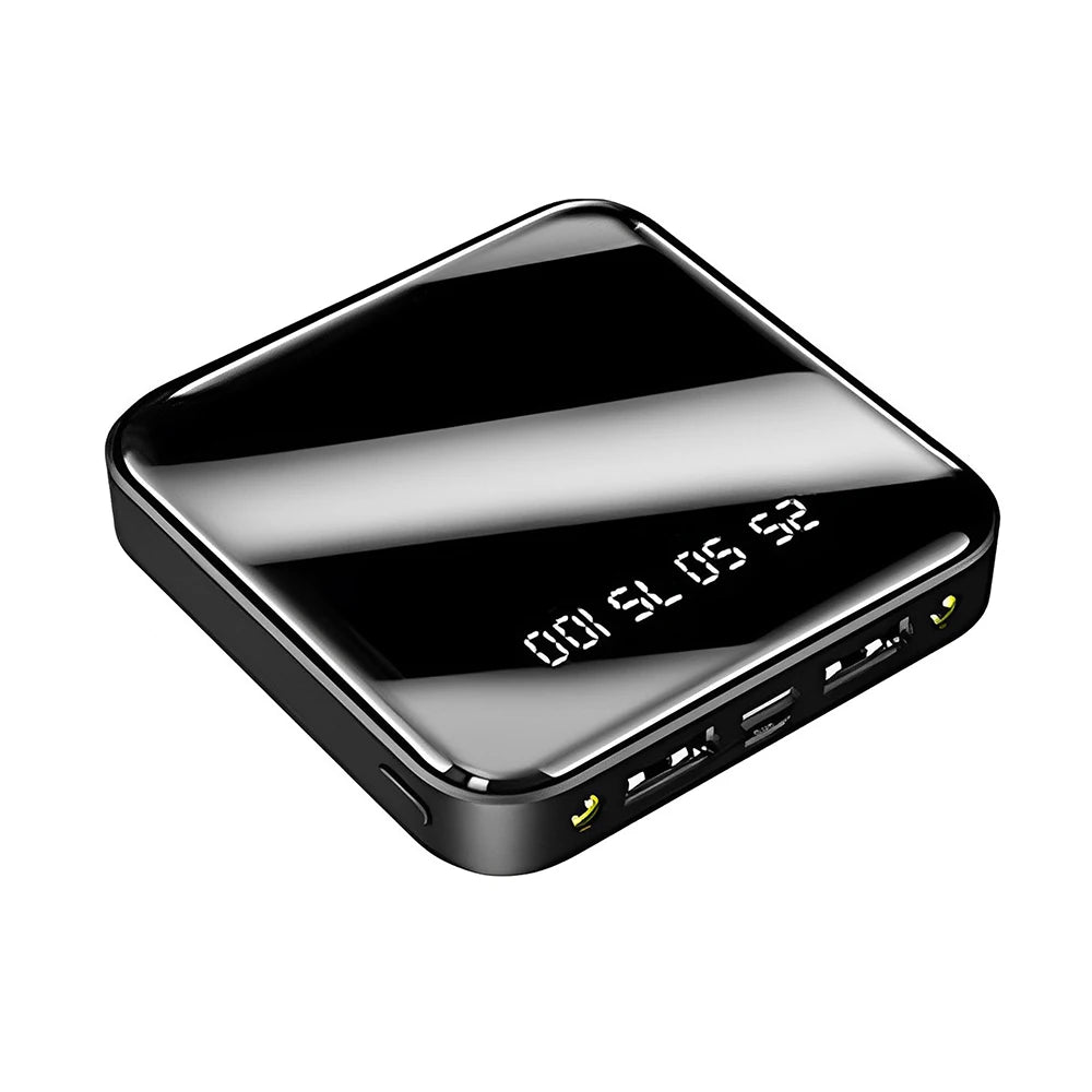 Power Bank Case