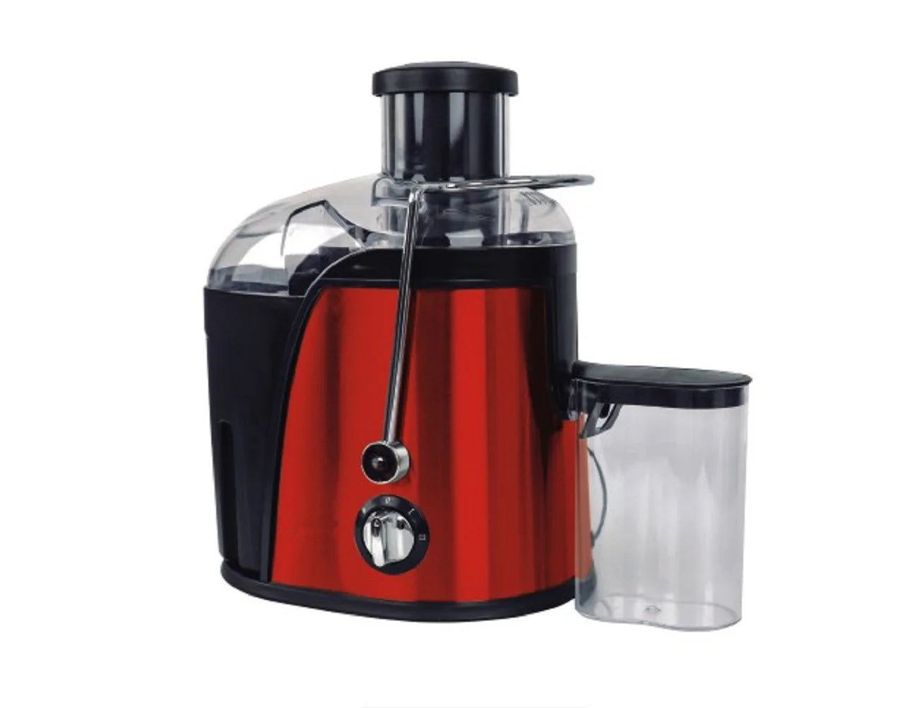 Fruit Juicer