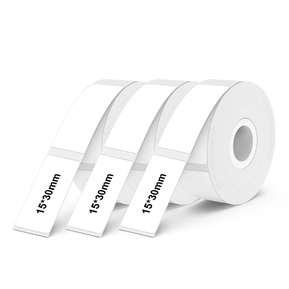 Label Printer