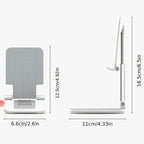 Desk Mobile Phone Holder Stan