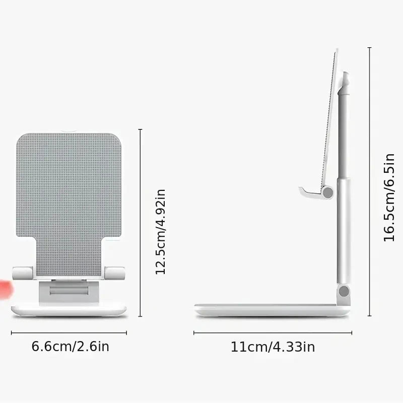 Desk Mobile Phone Holder Stan