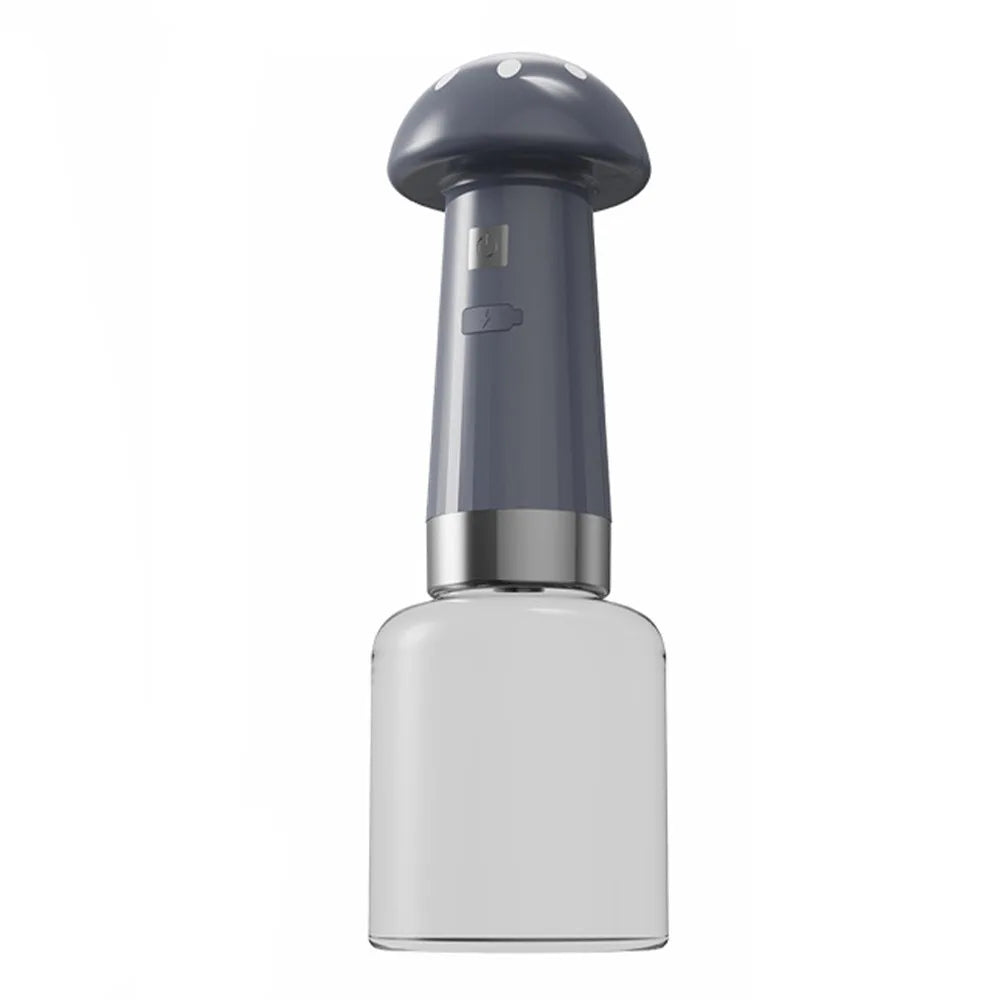 Cat Shower Gel Aerator