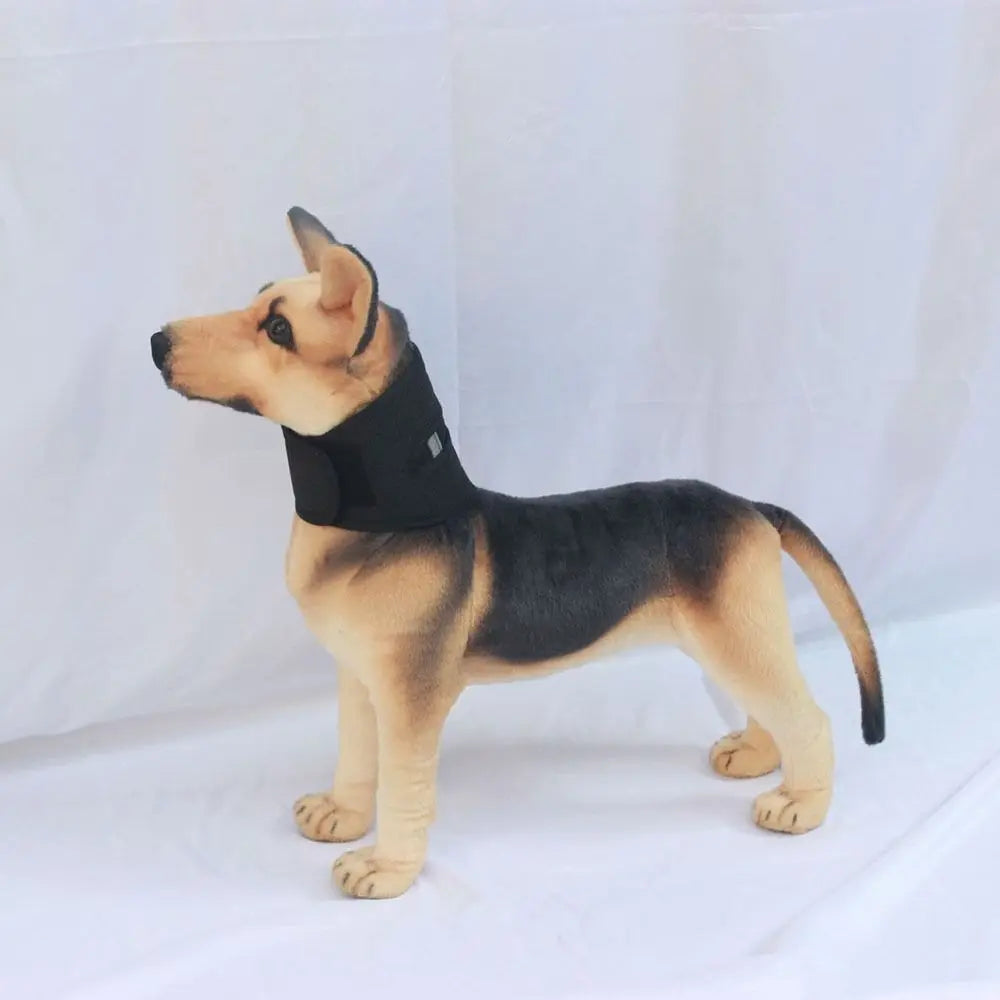 Anti-licking Pet Neck Brace