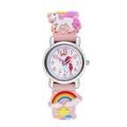 CHILDREN'S Watch
