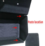 Car Trunk Organizer Box