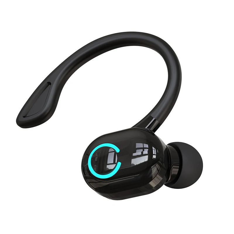 Earphone Bluetooth