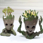 Groot Garden Pots