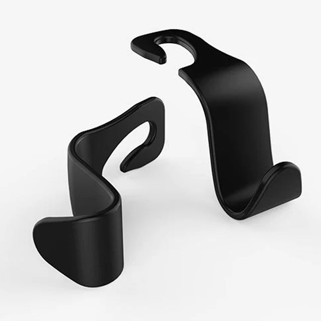 Car Headrest Hook
