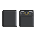 Power Bank Case