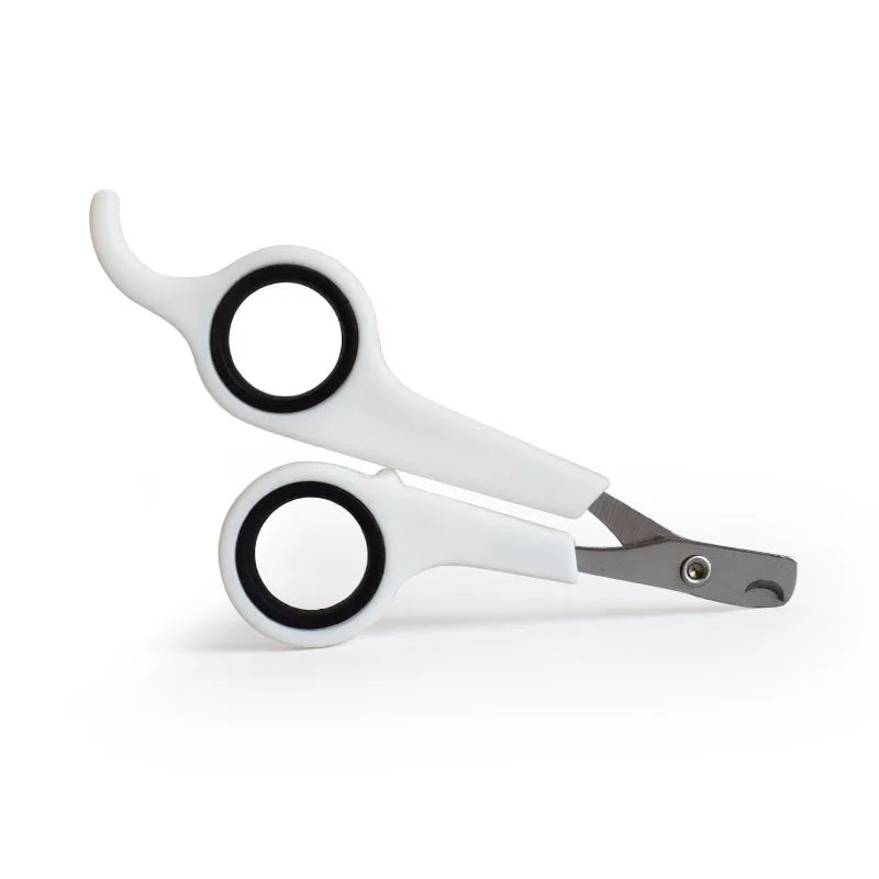Dog Nail Clippers