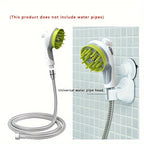 Pet Bathing Spray Shower Head