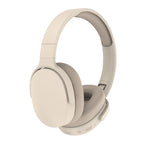 Gaming Headphones