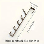 Door Hanger