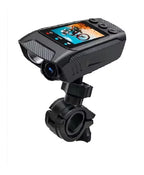 HD 4K 60FPS Action Camera