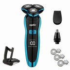 Electric Razor