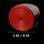 Tire Protection Covers