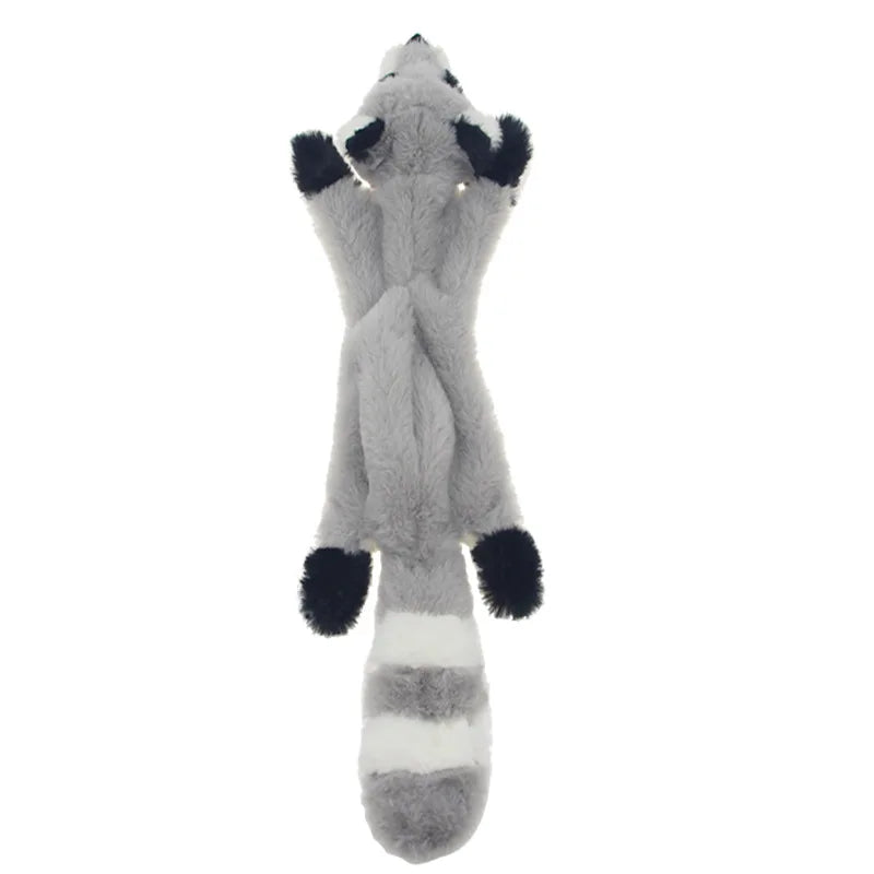 Cats and Dogs Dinosaur Toys