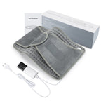 Electric Heating Waist Belt