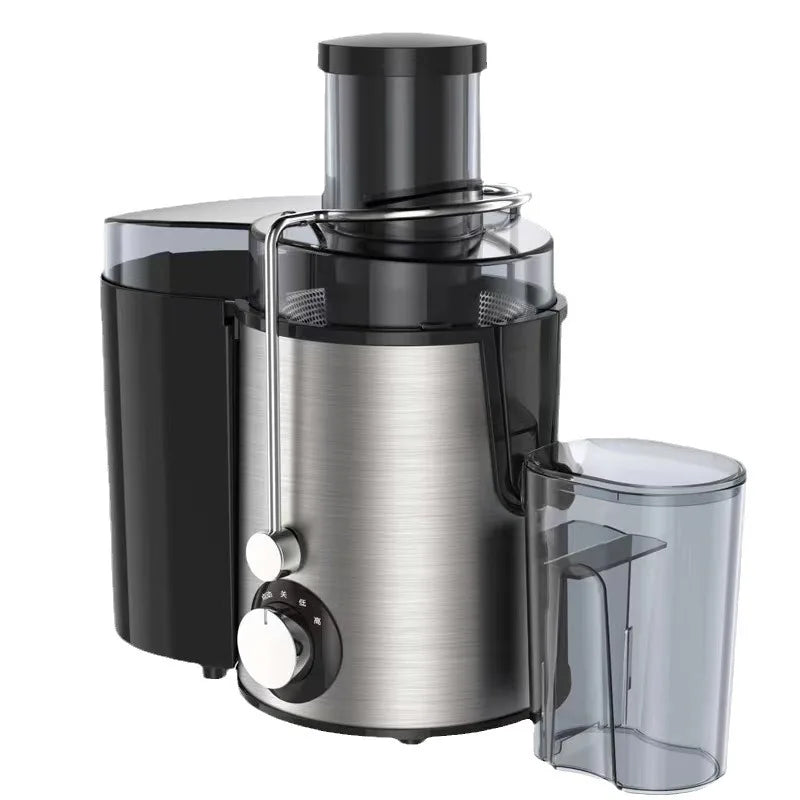 Fruit Juicer
