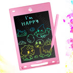 8.5 Inch LCD Writing Tablet