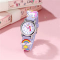 CHILDREN'S Watch