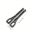 Car Seat Gap Filler