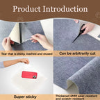 Cat Scratching Mat