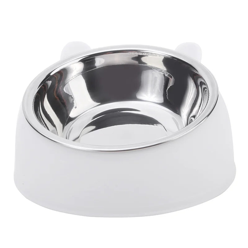 Pet Feeding Bowl