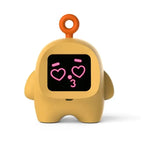 AI Intelligent Small Robot