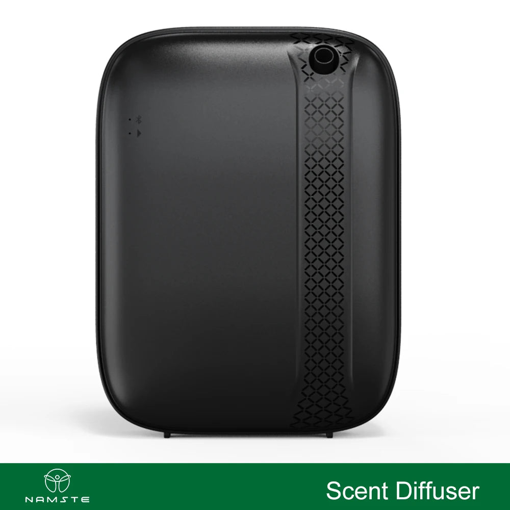 1000m³ Smart Aromatic Diffuser