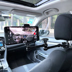 Car Phone Holder
