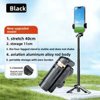 Mini Extendable Selfie Stick
