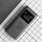Laser Range Finder Tape Measure