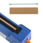 Sealing Machine