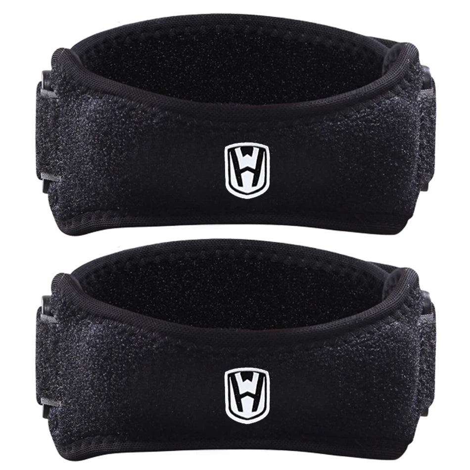 Knee Support Pad