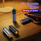 Mini Lighter