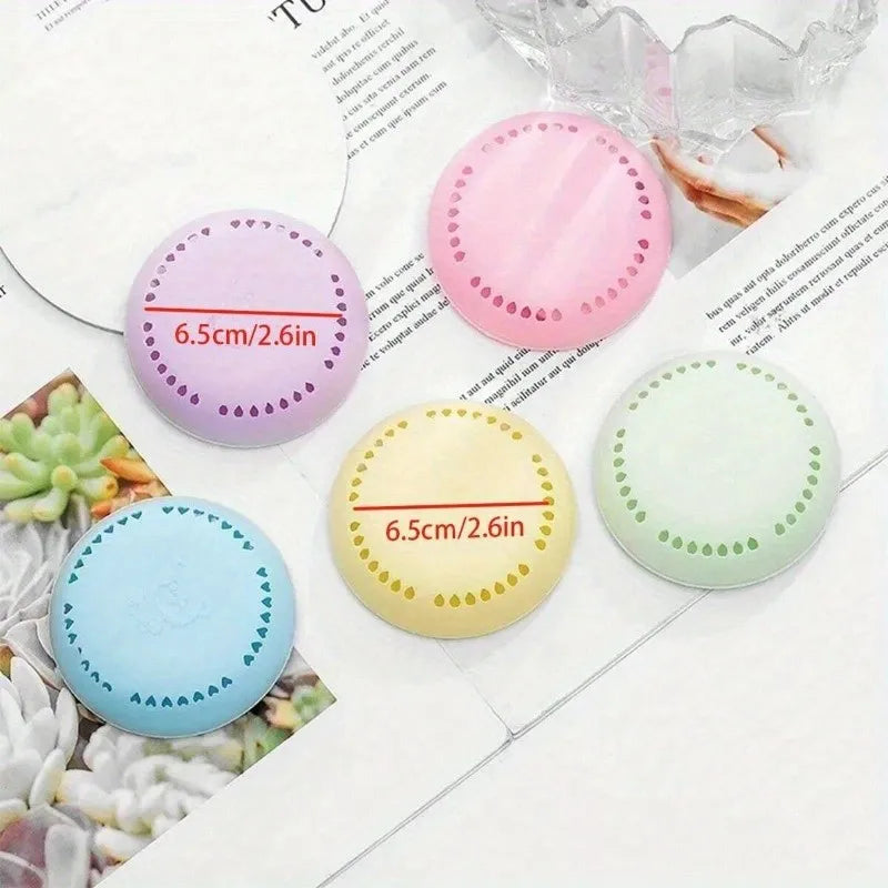Aromatherapy Fragrance