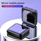 Power Bank Case