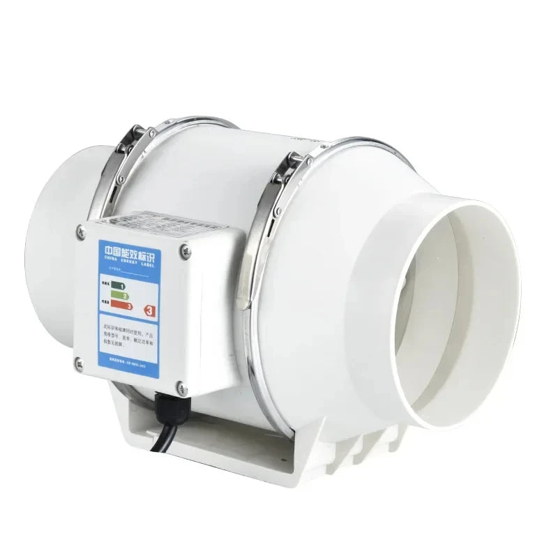 Exhaust Fan
