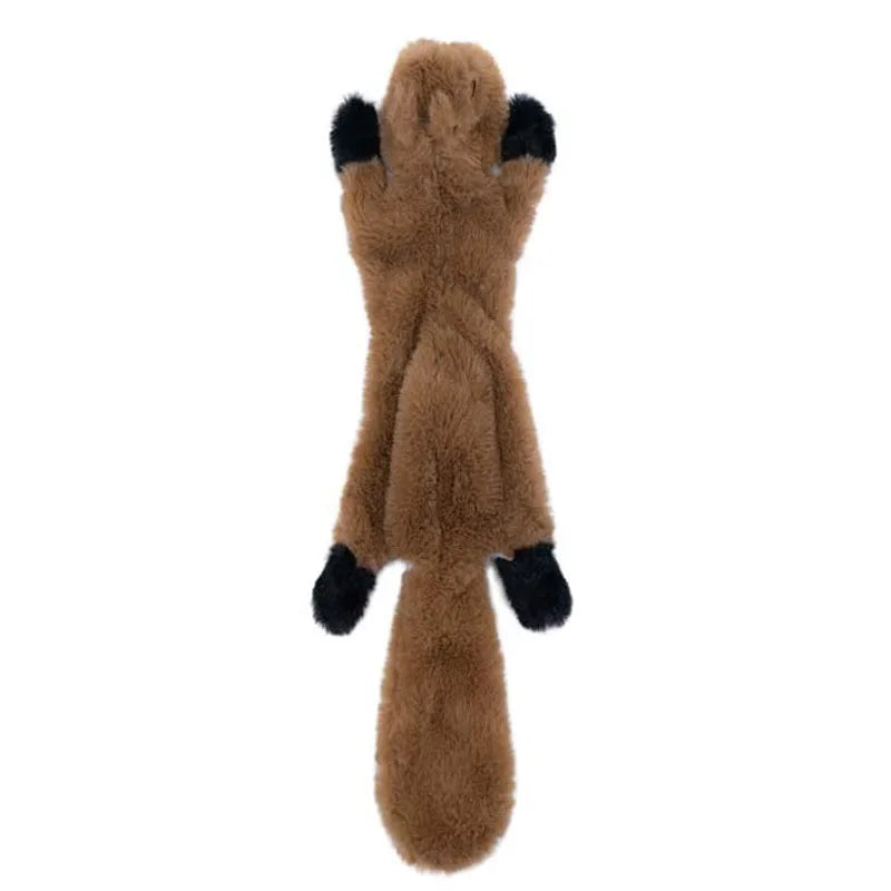 Cats and Dogs Dinosaur Toys