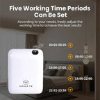 300m³  Aromatic Oil Diffuser