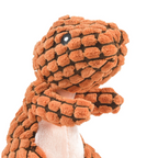 Cats and Dogs Dinosaur Toys
