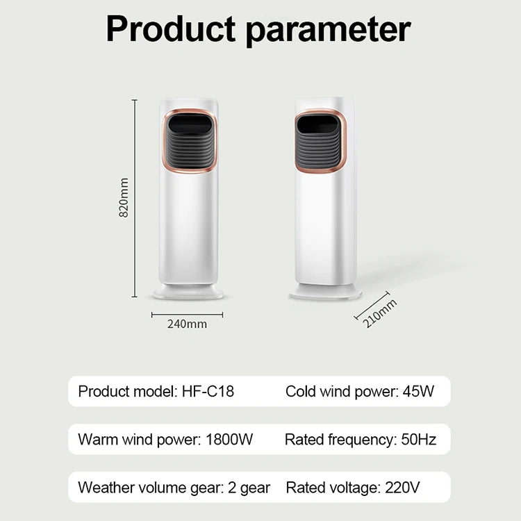 Portable Electric Cooler
