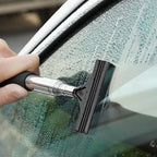 Mirror Wiper