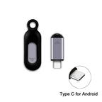 Mobile phone Remote Control