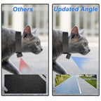 HD 1080P Pet Cameras