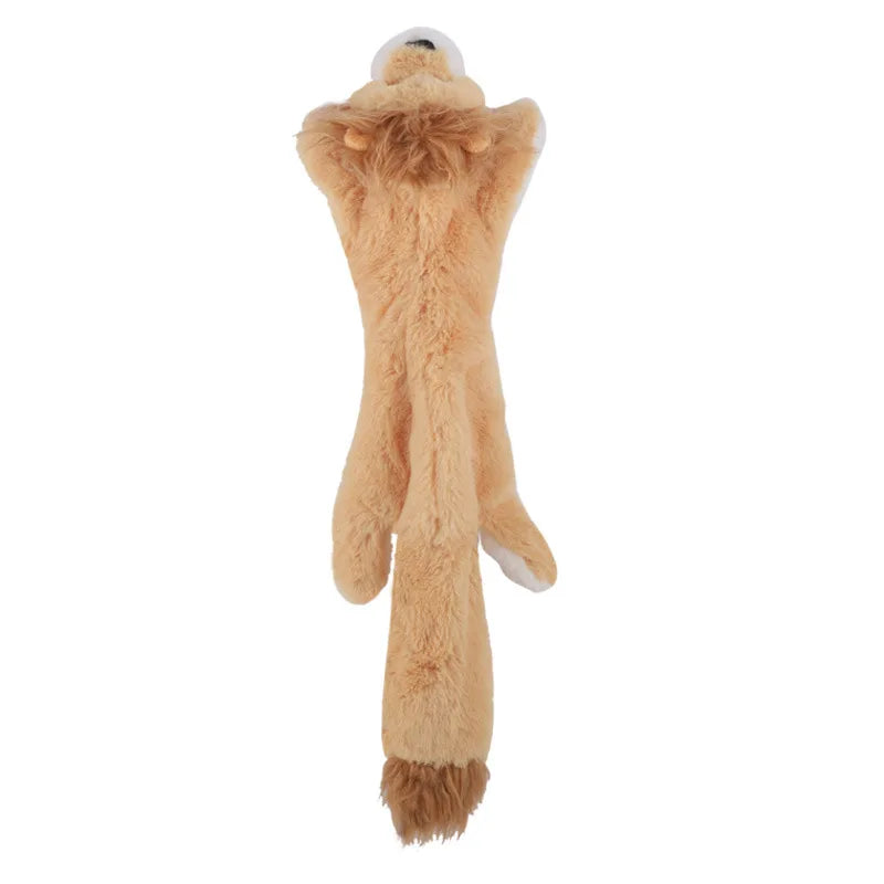 Cats and Dogs Dinosaur Toys