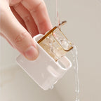 Toothbrush Holder